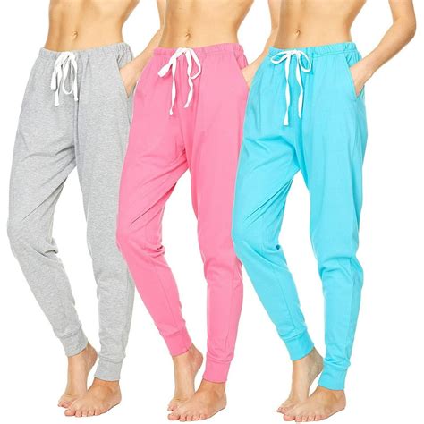 walmart sweatpants|walmart athletic sweatpants.